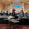 Frühjahrskonzert 2026